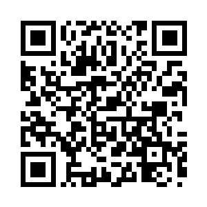 这一点从我们的财务报告可以看出来二维码生成