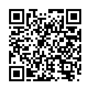 这一点裴三从池佳一瞬移之中看了出来二维码生成