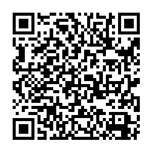 这东西的光辉和它对罗林意志的冲击已经减弱到了可以忽略的地步二维码生成