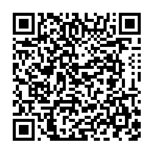 这个也是为什么没有太多的美国财团和企业进入到其中的原因所在二维码生成