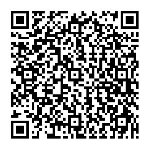 这个以一己之力灭掉天雄家族和独斗九名大圣师而不败的人是一名年纪看起来二十多岁的青年二维码生成