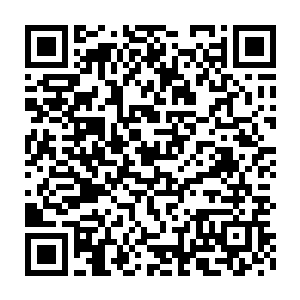 这个民族所建立的几个政权中都出现过不少手握重权的太后和皇后二维码生成