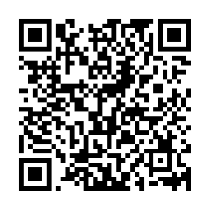 这也是各大电影公司始终都小心谨慎的原因――他们清楚地知道二维码生成