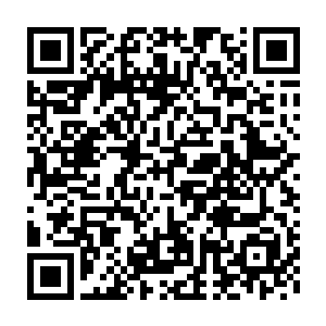 这也是英国学院派始终都坚持演员必须经过舞台剧或话剧洗礼的原因二维码生成