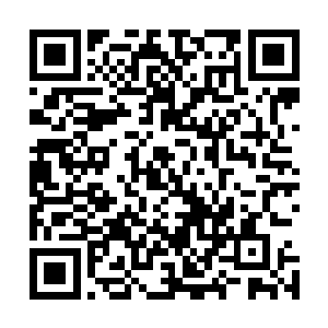 这也让楚旬本已在奴隶营宣泄掉的负面情绪再次积累了起来二维码生成