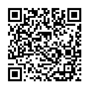 这些国旗基本上都代表了那些为球队效力球员的国籍二维码生成