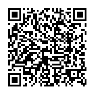 这些放之四海而皆准的话只要解释者适当加以发挥就可以阐释出无数个含义来二维码生成