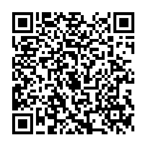 这些罗天上仙气可以陆续发给那些修为已经达到天仙期后期巅峰的弟子二维码生成