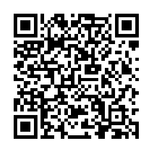 这些都要感谢他曾经经历以及将要经历的那些事情二维码生成