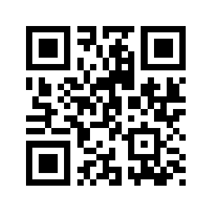 这人确实不简单二维码生成