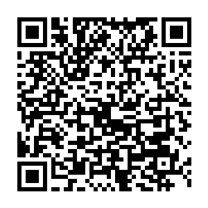 这代表着中央也需要从更宽广的角度来看待党际交往带来各方面影响二维码生成