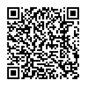 这件事情其实和你没有太大的关系――应该是其它的仇家人会怎么做二维码生成