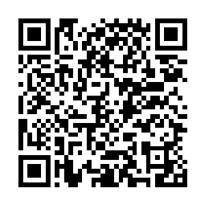 这位八皇子的表妹在这些乞丐们的心里地位得到了急速上升二维码生成