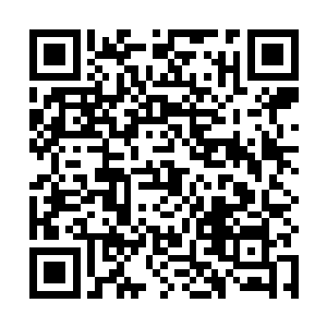 这可能也和我们国家对这些国企领导的考核机制有关系二维码生成