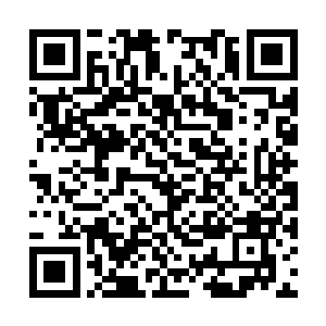 这回我们可以回到我们本来该在的世界之中去了吧二维码生成