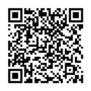 这家伙虽然不知道赵长枪为什么忽然让他马上赶到鲍家庄村二维码生成