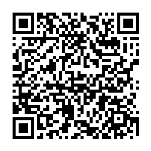 这家挺有影响力的公司的官方围脖还破天荒地转发了南国卫视的这条收视喜报二维码生成