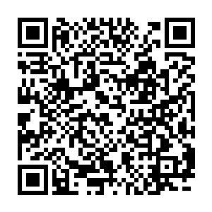 这对于他的演技也是个要求――商业片的男主角虽说发挥空间不大二维码生成