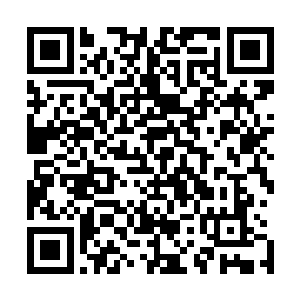 这座古代城池间一处处的火焰较之方才已经燃烧得更为明亮二维码生成