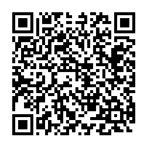 这座塔以后每逢我们中国农历的七夕节安排一些学生在文昌塔内祭拜二维码生成