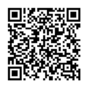 这支接下来要在超级碗中场时间播放的三十秒广告宣告完成二维码生成