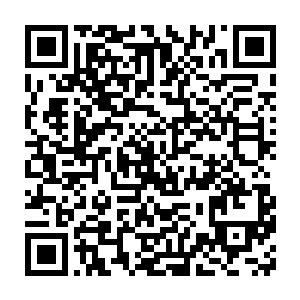 这是一家在全国范围内唯一能和中戏北影相抗衡的影视专业的学校二维码生成