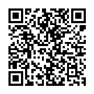 这是他本赛季的第十一个欧冠进球虽然本赛季荣的表现非常突出二维码生成