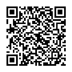 这是因为火狱七层的赤色霞光引动了林铭体内本身的能量二维码生成