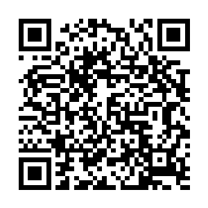 这样也可以帮助怒放集团学习到很多在房地产这行的经验二维码生成