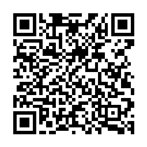 这样才勉强把数千辆汽车安顿在快速通道两侧的非机动车道上二维码生成