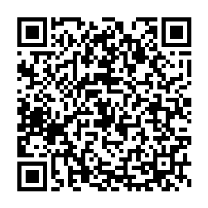 这秦宇就算是再厉害我也不相信他可以一剑斩杀的了青莲峰的峰主二维码生成