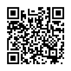 这股力量让他们能够踩在了海面上二维码生成