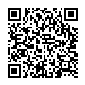 这让原本没认为叶楚在做什么的叶静云瞪圆眼睛的看着两人二维码生成