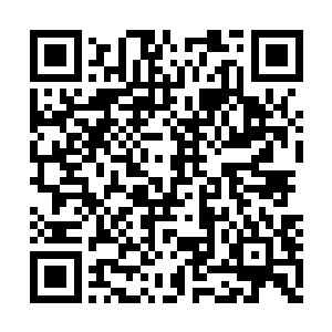 这让叶秋感觉到自己体内的内劲都有些不稳起来二维码生成