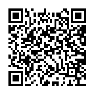 这让她突然想起了那一日自己也是这样来找陆为民二维码生成