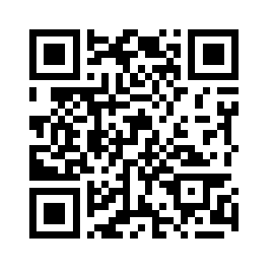 这货撒谎技能绝对已经点满了二维码生成