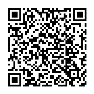 这颗绿石头估计在她用力拿去的瞬间就直接刺透她的血肉跌落下去了二维码生成