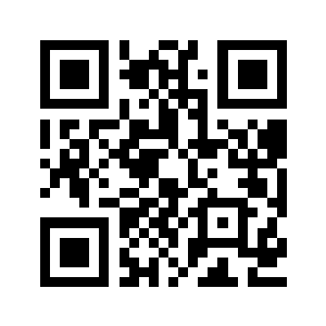 连半声都没有发出二维码生成