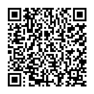 通用挥舞着龙爪狠狠地拍了过来的……它宁愿用龙爪硬抗秦方的拳头二维码生成