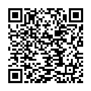 通过这种广泛的大配套体系来最大限度地发挥我们昌江成本优势二维码生成