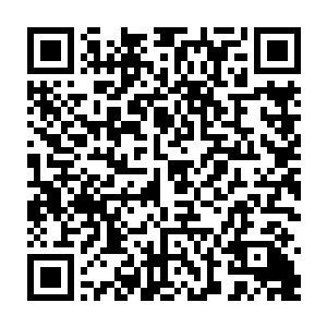 那三个北冥家族的强者便在唐峰等刀锋成员以及杀手团的围攻下合力击杀掉了二维码生成