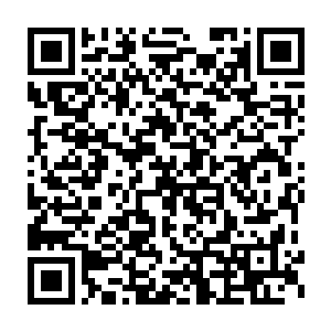 那个在他心中小小的疑问以及先前轻松占领龙口关的不安全部放大二维码生成