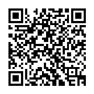 那么何不在人族世界外层用熔化剂的阵盘原理建立起一层防御呢二维码生成