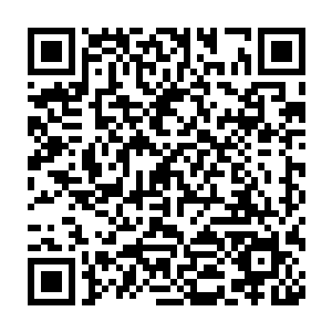 那么兰斯和那些已经去见上帝的布鲁克成员的下场也就是他们的下场二维码生成