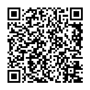 那么岂不意味着他们也能训练出一支堪比蚩家魔族这种厉害的战阵大军二维码生成