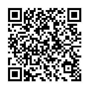 那么带来的生态压力将会给八里湖和九宫湖造成很大的影响二维码生成