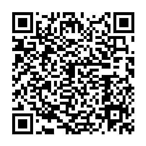 那么接下来你和他们之间的恩怨就与我们治安队没有任何的关系了二维码生成