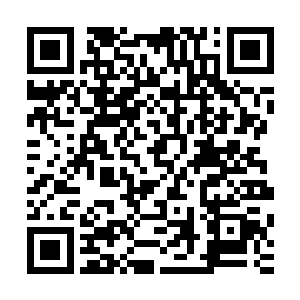 那么的确对我们县里在下一步规划和建设上都有相当大的益处二维码生成