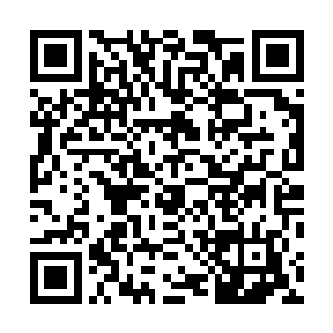 那些声音便被金铁兵戈的碰撞声和马蹄踩踏的声音淹滑了二维码生成