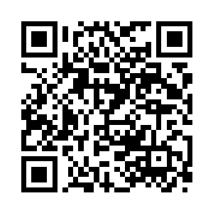 那些灵魂受到控制的修士已经清醒了过来二维码生成